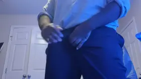 I love uncut and asians but everyone is welcome 👅💦 kik teledef8 snap bbcool44