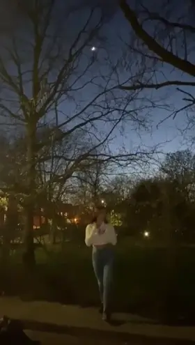 Would you take me out for a couple drinks? x