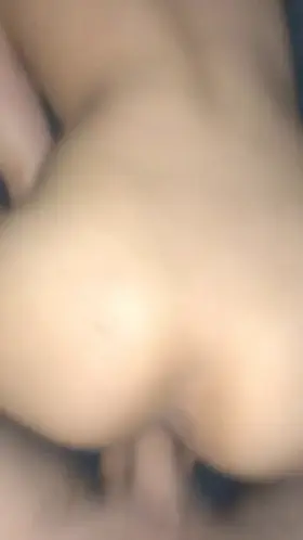 Went to pound town 🤤