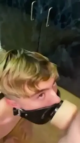 Please let me serve you