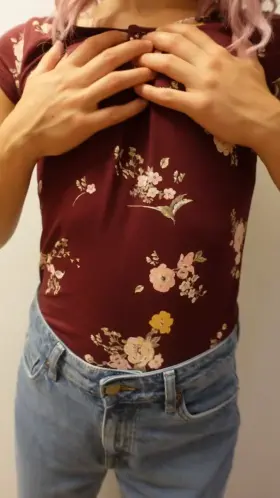 Make the driving force in your life #love