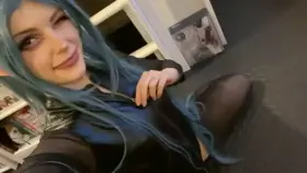 Smaller chests make room for bigger hearts ♥️