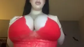 LIVE NOW ON MY ONLYFANS!!!!