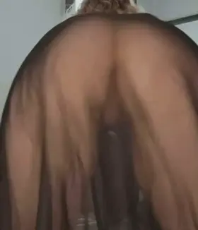 Can you spot my little pussy?