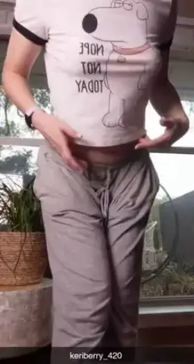 Brian says nope but I say yes f/39