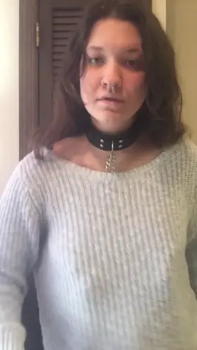 (22f) (OC flash) felt like accessorizing today, what do you think? 🥰