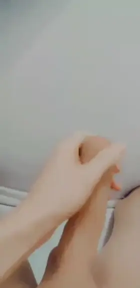 I wonder how much bigger than you I am...