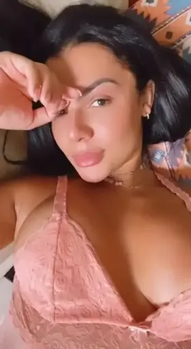 Book of Revelation 3:19 (cm)