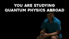 Later this month the next update for 