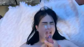 Would love alot more ❤️