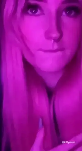 do u still also like my casual vids :3