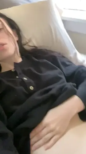 My asshole says hi :)