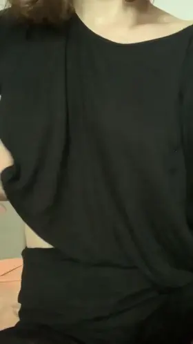 Would you mind if I will have a sports session on your cock today?