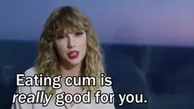Listen to Goddess Tay