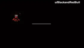 More of a story than a caption haha