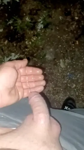 BDSM GIF by kinkster0206