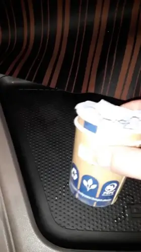 Crafting is the thing this time of the year. [M]