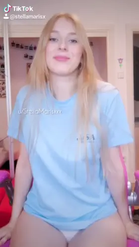 what happens if I spin one more time