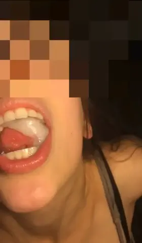 sneaky link was successfully, i gave her my fat load in her bedroom while her man was asleep😈 feel bad for him, but i’ll definitely be cuming back🍆💦 (who wants my fat load next?)