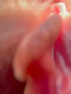 I think we can help each other out 😘💦💦💦