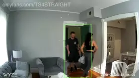 will u be my delivery guy ?