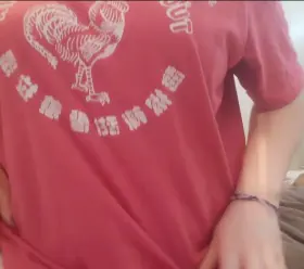 Sriracha