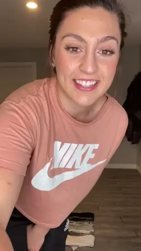 Wait for it! (her Free album in Comments)🔥