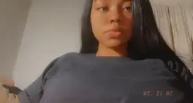 Hope it doesn’t make your day too hard?🥺