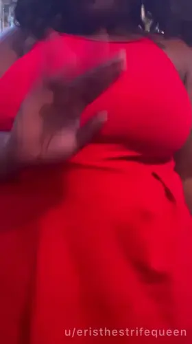 this is what I'd wear for our date. we fucking by the end of the night?