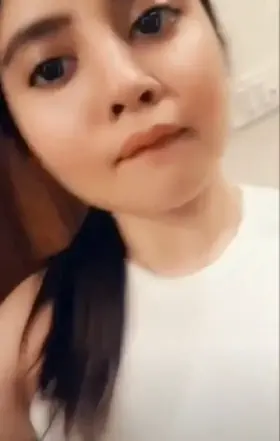 her vir@l collection(30pics+videos)....must watch...mega folder li.nk in comm.ents