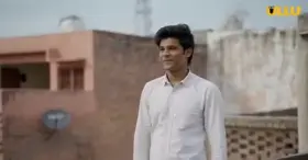 Bhasudi Part 1 Season 1 Complete (2020) Hindi 350mb(Download link in comments)