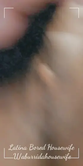 After playtime, do you like cream??