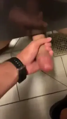 this is one of my biggest fantasies