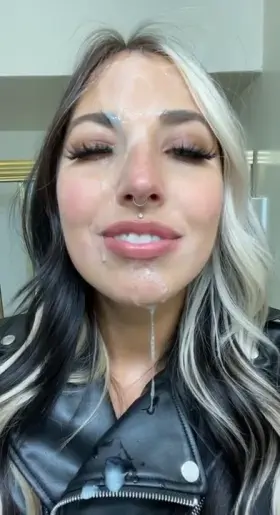 Feeling cute, might delete later 😜