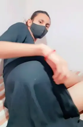 Some dicklicious bussy for my bois