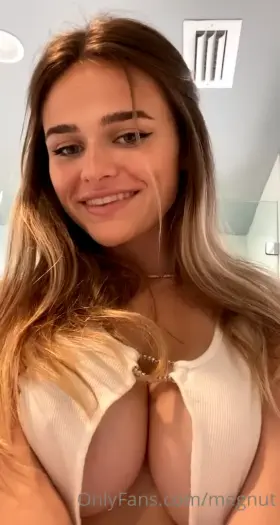 M3gnutt new Content - F0lder B3l0w 12