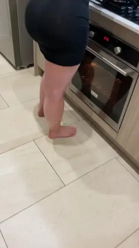 We couldn’t pay rent so our landlord and his wife decided to take our bodies for the week. The wife took mine and I can feel, see and hear everything she does and I can’t do anything to stop her....She can’t keep her hands off my wife’s body....I’m so horny I just want them to fuck already!