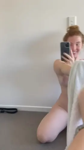 This trend is called Tik tok abracadabra 😉😂😂 effort out of 10? 🥲 i haven’t posted in so long.