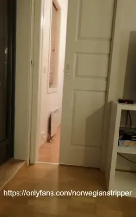 [OC] Mother of 2🤦😏, but I still got my moves🥵