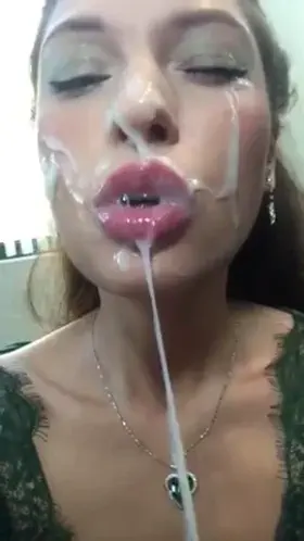 The level at which I want my GF RAILED is so high right now