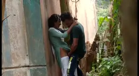 🔥🥰Extremely horny babe get her pussy fucked by her boyfriend after college bunk [full video] [link in comment]🔞💦