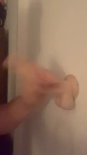 Sloppy blowjobs for you daddy!