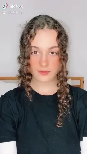 MMM, 🥵 nice body! so hawt 🔥