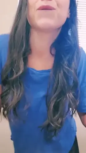 I've been meaning to make you Moist💦💦💋