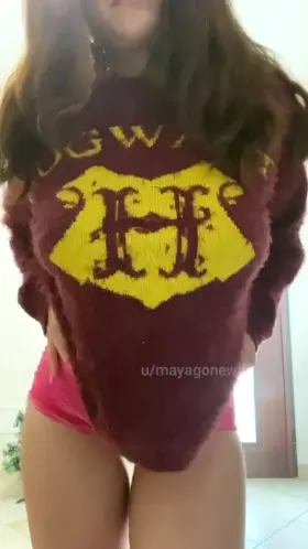 check out my milkers