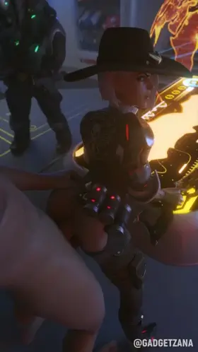 Red Alert [GadgetzanAuctionhouse]