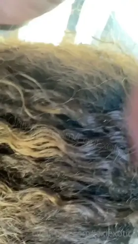 🔥🔥🔥 absolutely beautiful, new to the industry