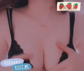 🍑💗Sweet kinky waifu💗🍑Hottest OnlyFans!🌸Sub/Dom💦Sexting/Customs/Ratings👅Role-playing/Degrading/Chatting/Affection🌼SPH/JOI/JOE/POV/CEI/GFE♥️Solo/Toys🧶Fetish-friendly (DM me for requests💕🍭Check pinned posts UwU🌺Subscribe for 50% off🍓✨