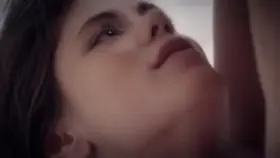 Little Caprice - Never Better