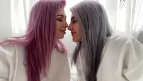 [F] Playful or [F] Sexy?